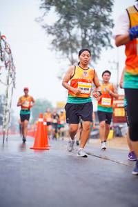 BIB: 
                            <button type="button" onclick="openModal(9933243)" class="btn btn-primary btn-sm float-right btn-popup" data-toggle="modal" data-target=".modal-high-quality">
                        <i class="fas fa-shopping-cart"></i> Add to Cart
                    </button>
                                            <button type="button" onclick="isThisMe(9933243, true)" class="btn btn-success btn-sm float-right btn-popup btn-isme hidden" data-toggle="tooltip" data-placement="bottom" title="นี่คือรูปของคุณใช่ไหม คลิกที่นี่เพื่อเอาเข้าอัลบั้ม">
                        <i class="fas fa-plus"></i> Add to album
                    </button>
                    <button type="button" onclick="isThisMe(9933243, false)" class="btn btn-warning btn-sm float-right btn-popup btn-isnotme hidden">
                        <i class="fas fa-ban"></i> Remove from album
                    </button>